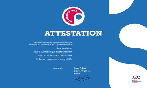 Attestation de référencement - Ocealia Usager - 36aba26b46 signée.jpeg